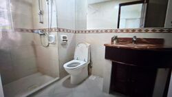 Dunman Place (D15), Apartment #624562011